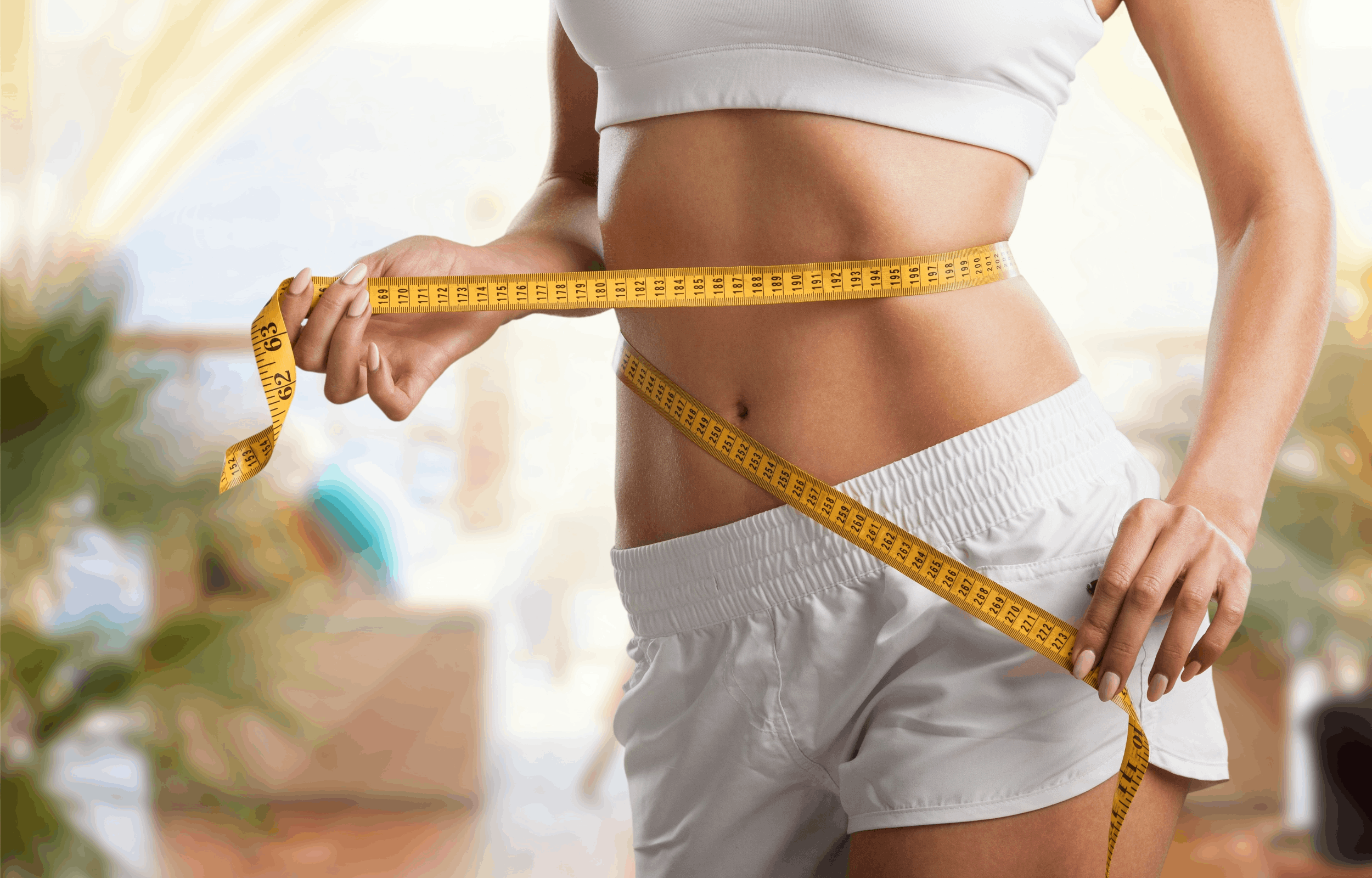 Weight Loss Program Indianapolis