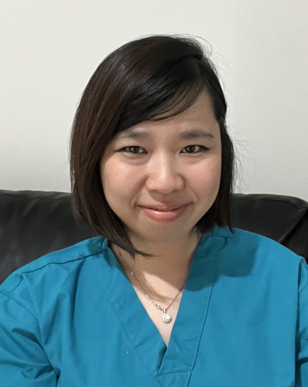 Dr Thi Thi Aung Beenleigh doctor