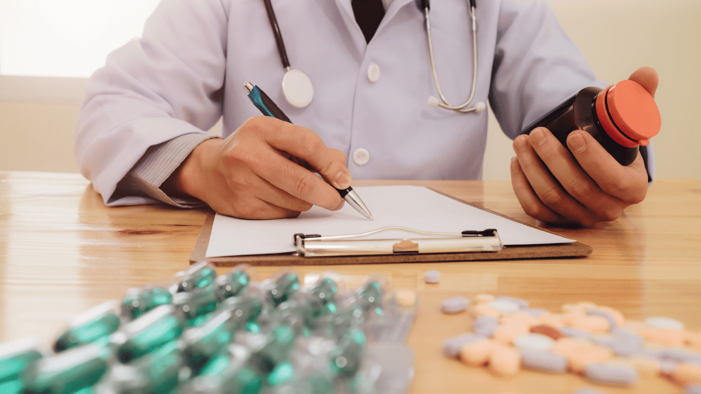 MRO drug and alcohol testing (3)