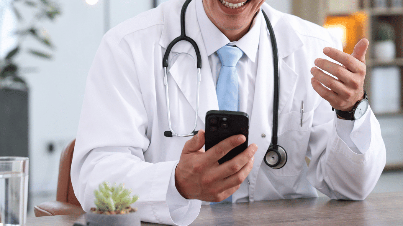 Confidential and non-judgemental Blood-Borne Virus Testing & Treatment (HIV, Hepatitis B & C) via Telehealth Australia wide. (3)