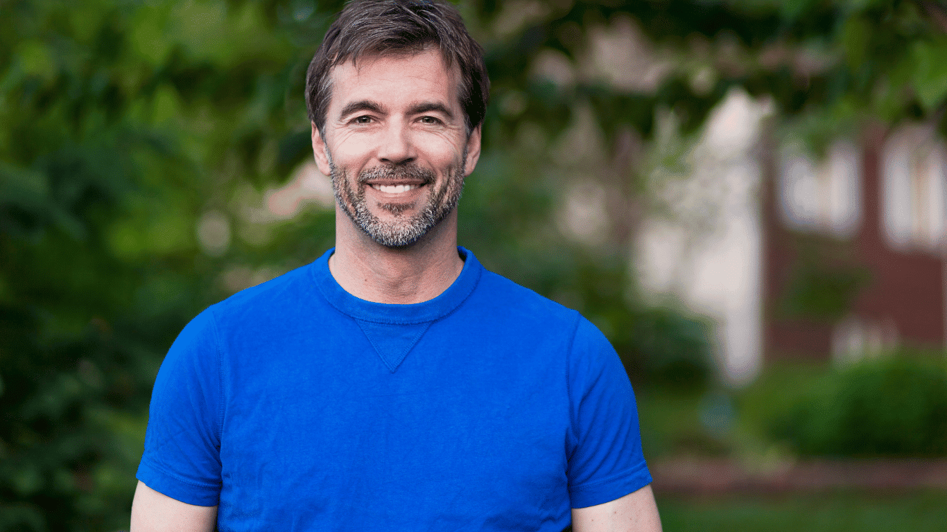 Mens sexual health clinic brisbane