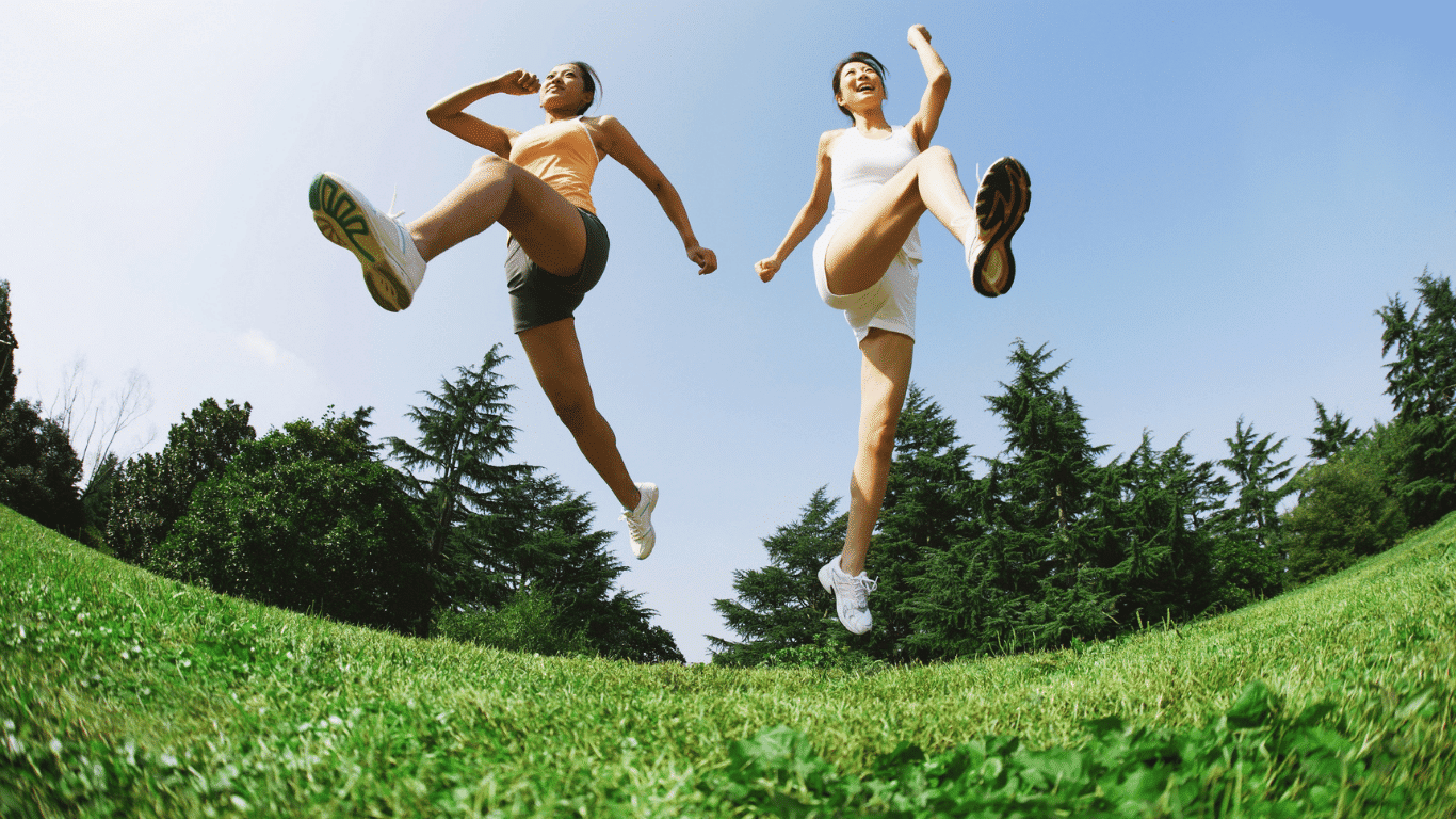 Womens sexual health checks brisbane