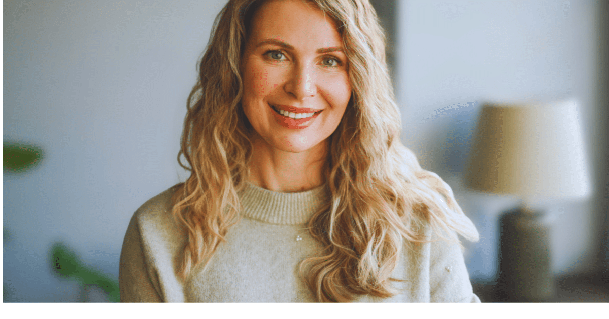 menopause health assessment Brisbane